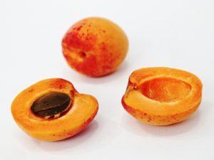 aprikos