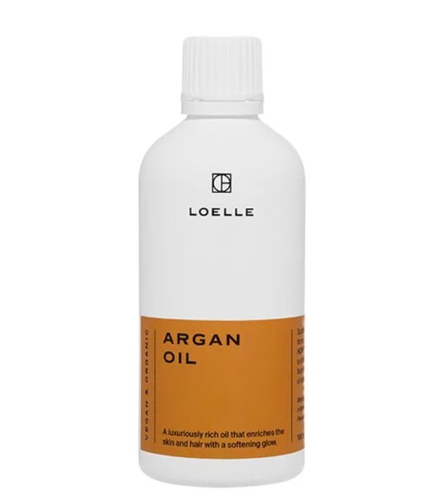 arganloelle30